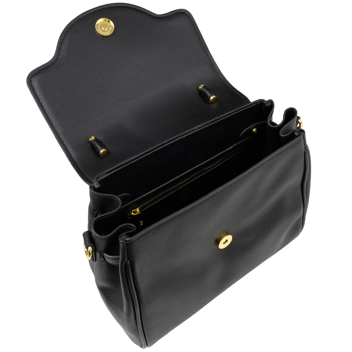 Vittoria Medium Håndtaske