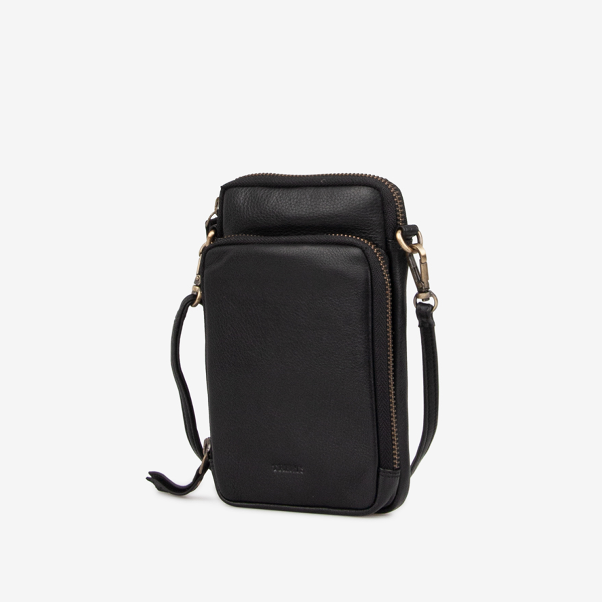 Gaia  Mobiltaske