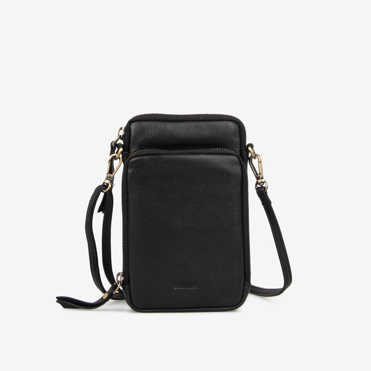 Gaia  Mobiltaske