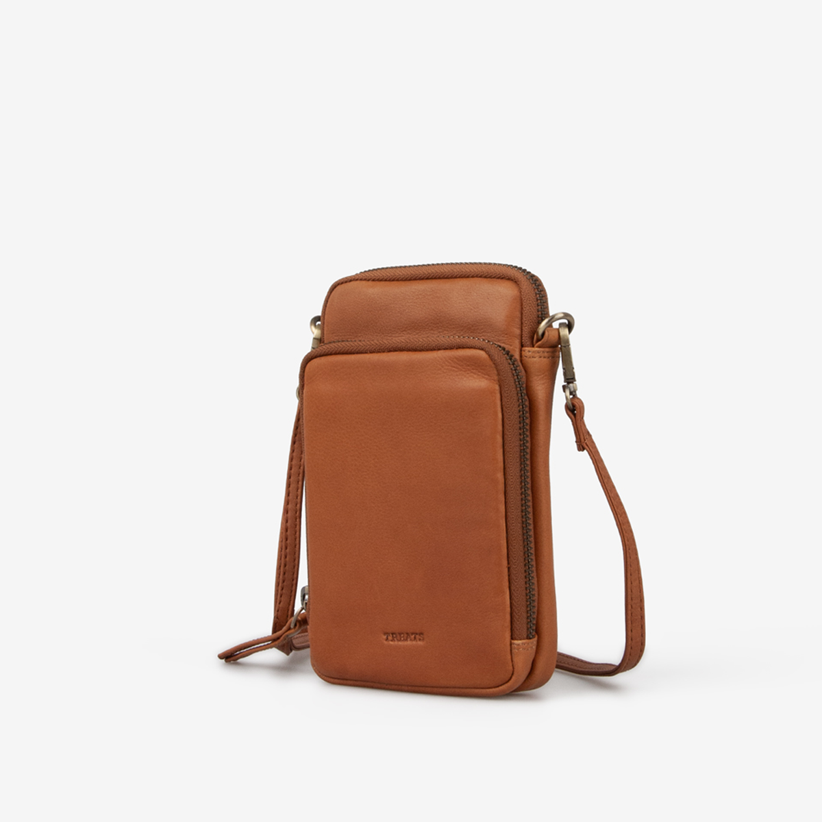 Gaia Mobiltaske