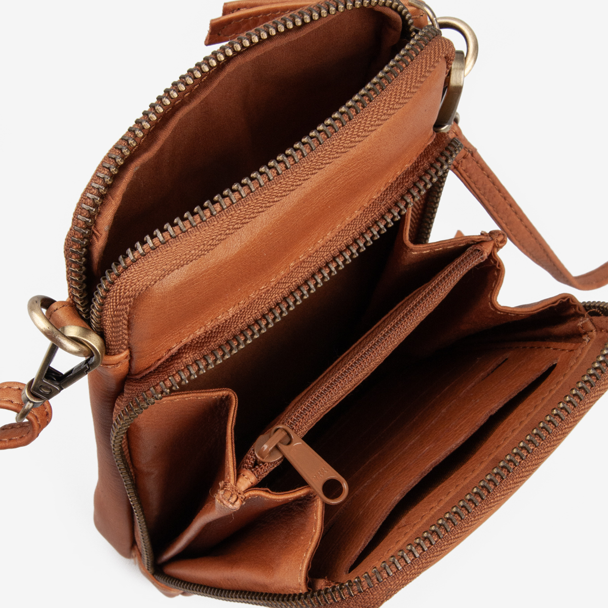 Gaia Mobiltaske