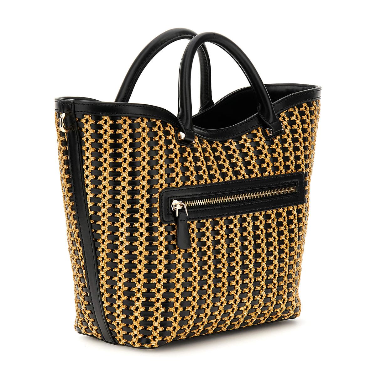 Atalia Tote Håndtaske