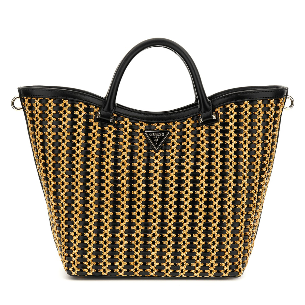 Atalia Tote Håndtaske