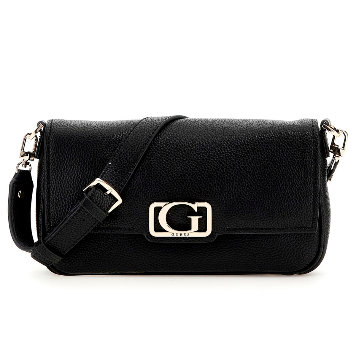Circe Flap Skuldertaske