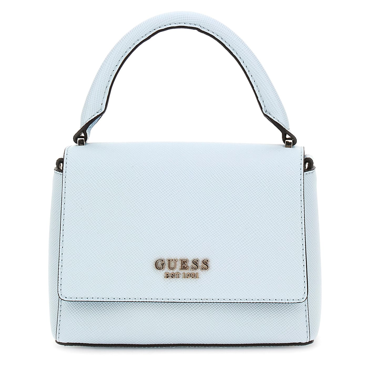 Powder Blue
