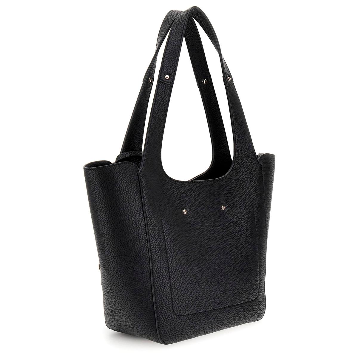 Helina Tote Skuldertaske