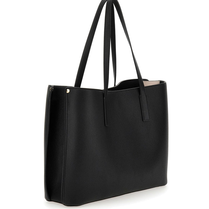 GUESS MERIDIAN GIRLFRIEND TOTE TASKE