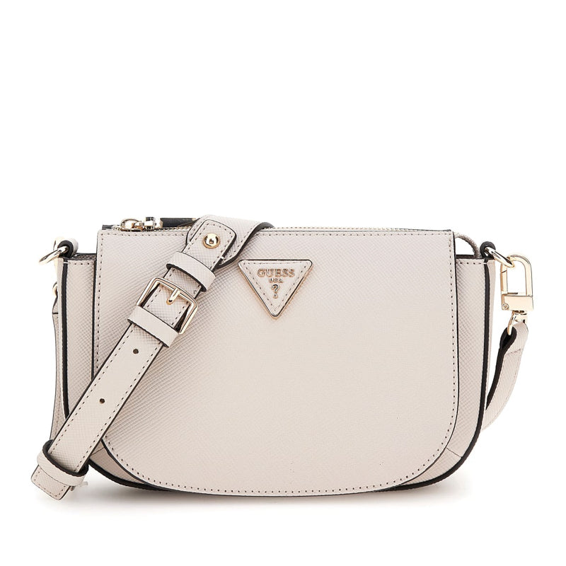 GUESS BRYNLEE MINI CROSSOVERTASKE