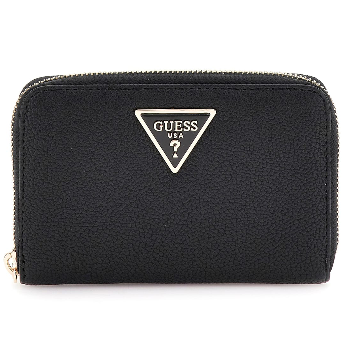GUESS Laurel slg medium pung