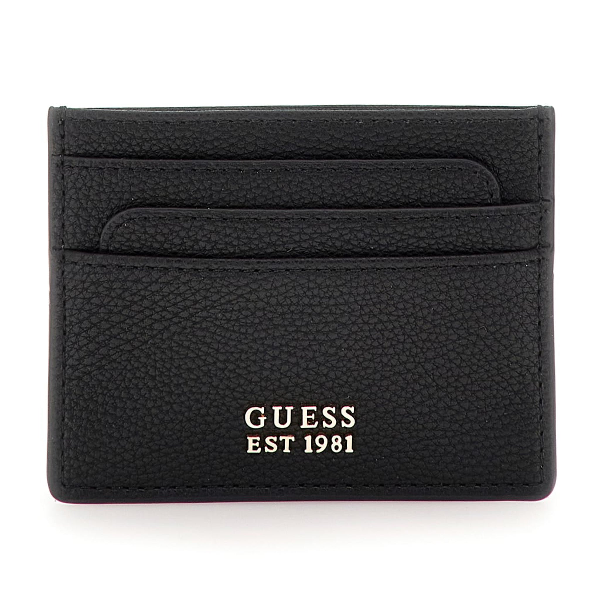 GUESS MERIDIAN SLG KORTHOLDER