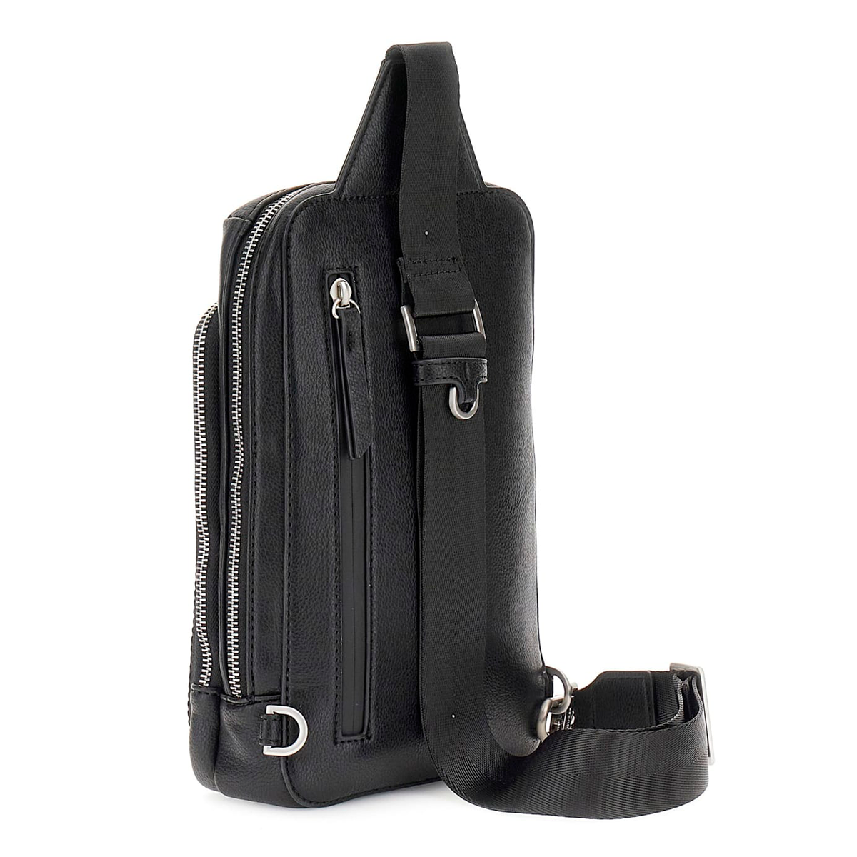 Milano Slingbag