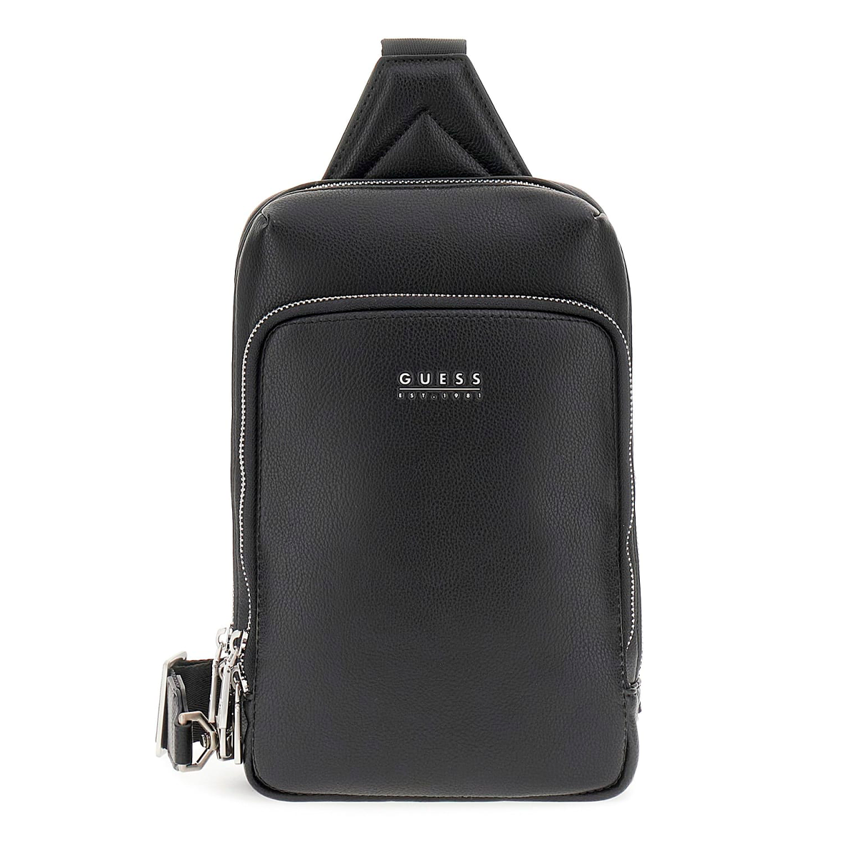 Milano Slingbag
