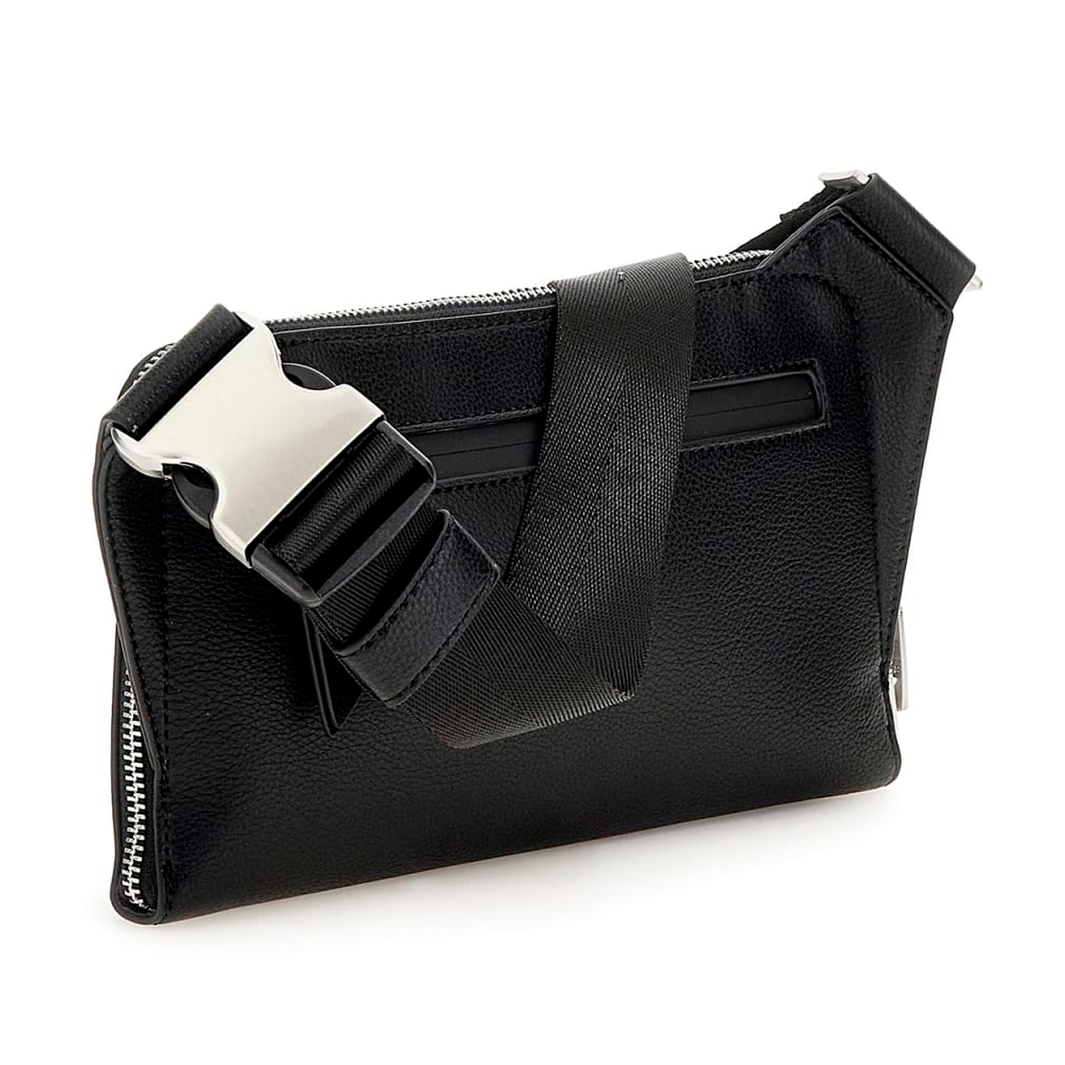 Milano Flat Bumbag