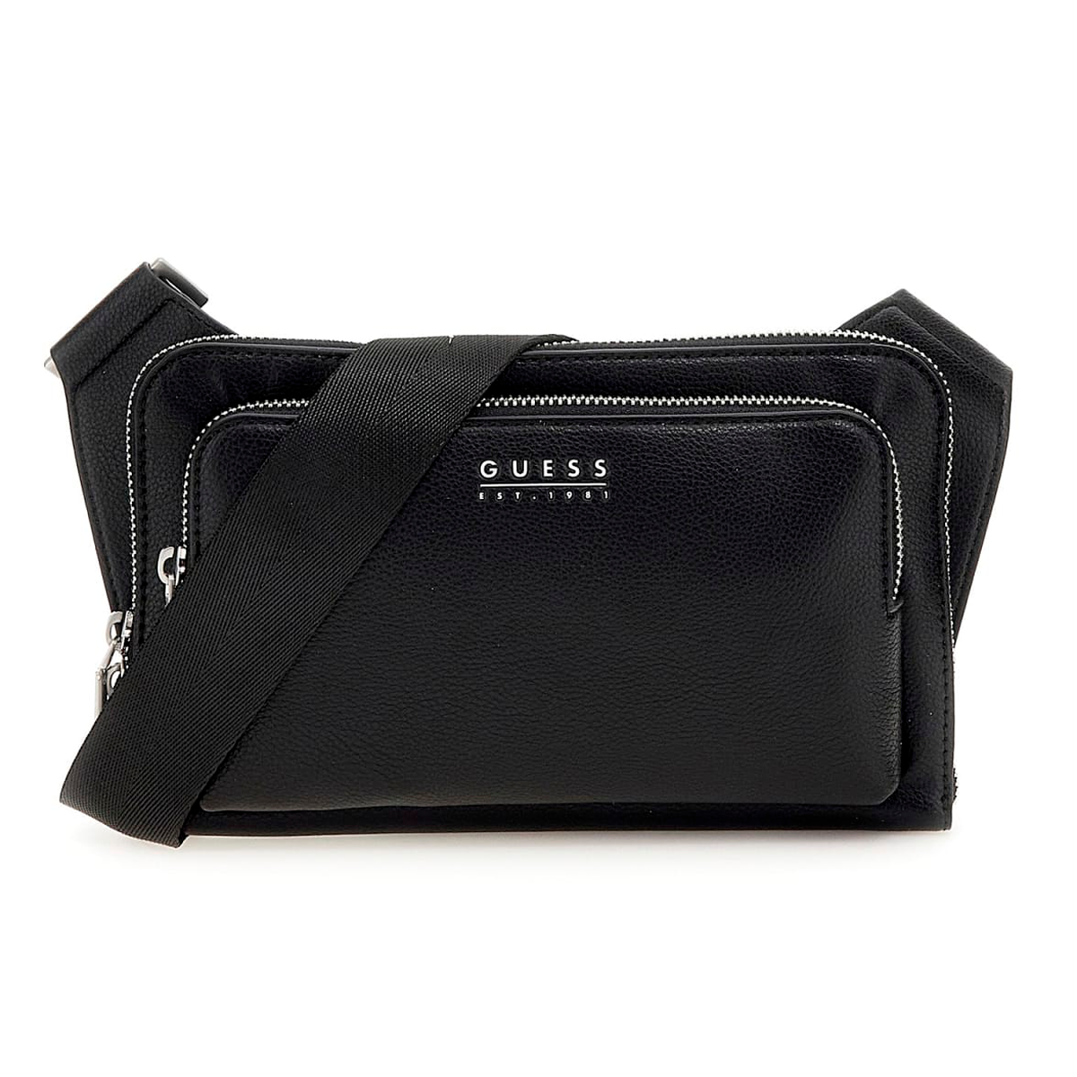 Milano Flat Bumbag