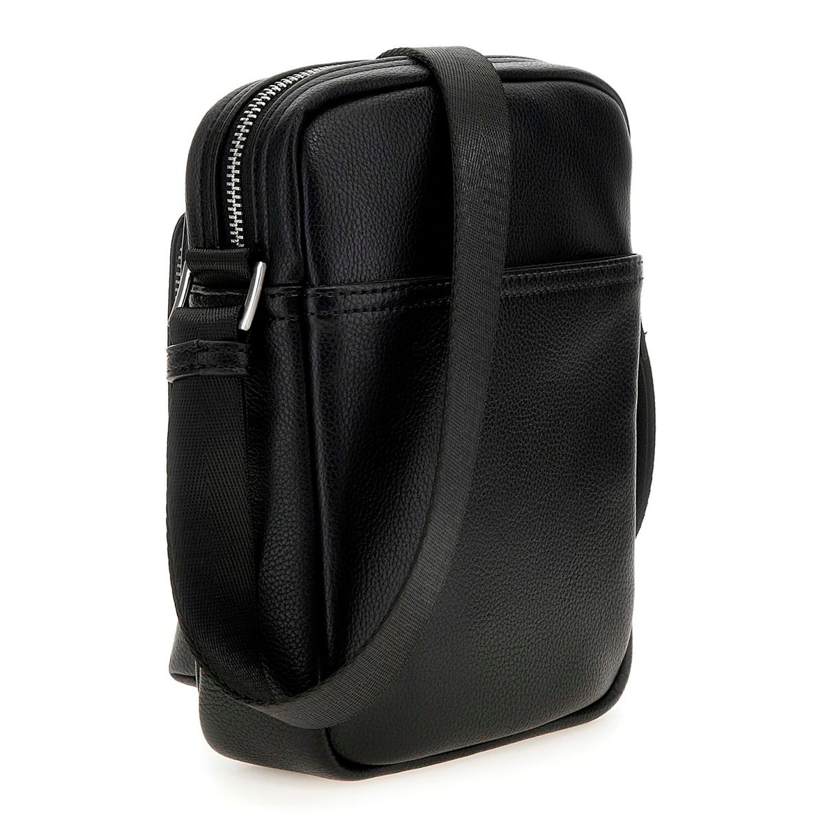 Milano Xbody W Front Pocket