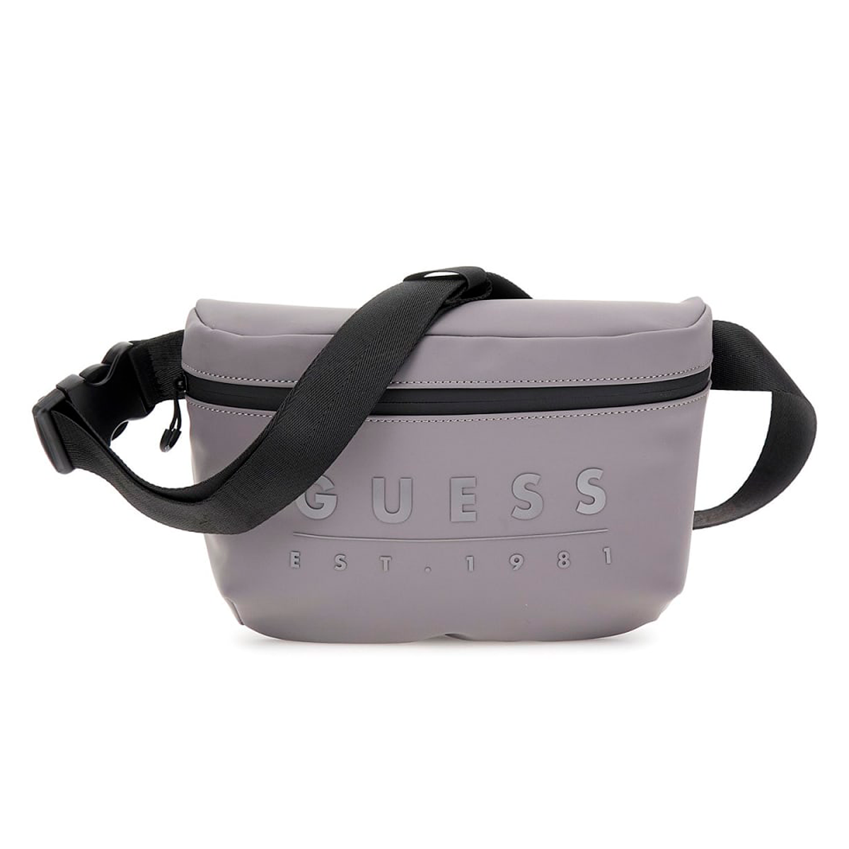 Sondrio Bumbag