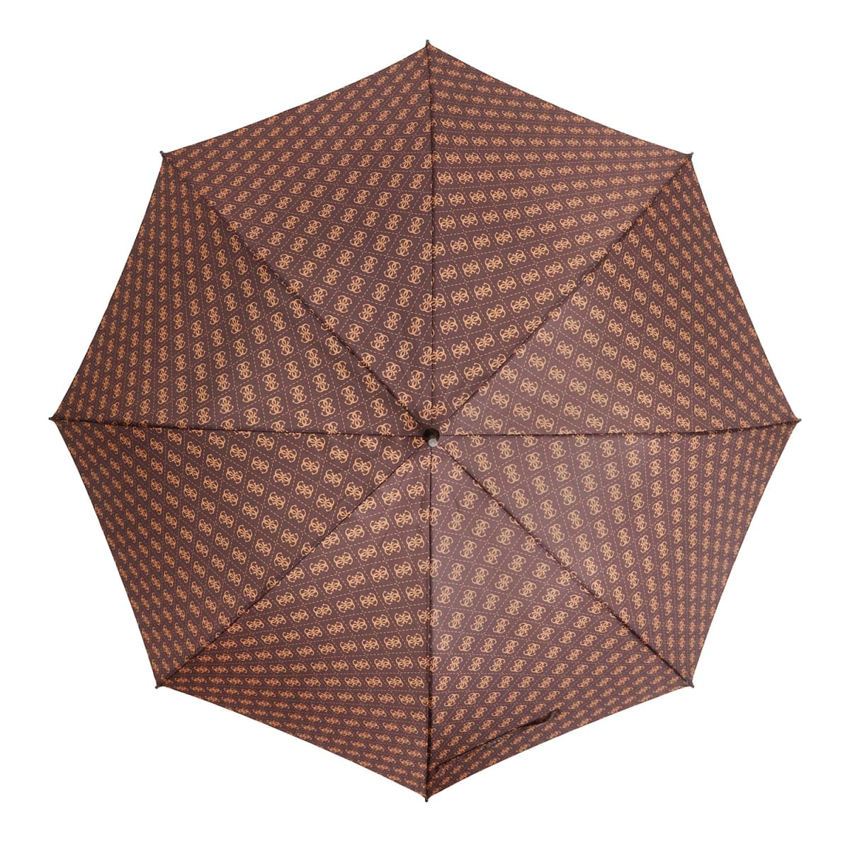Standard Umbrella Paraply