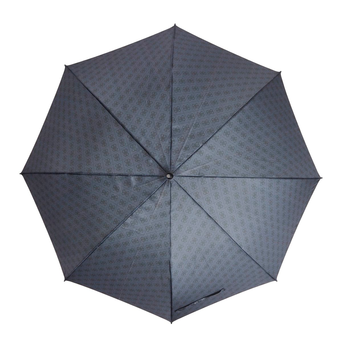 Standard Umbrella Paraply
