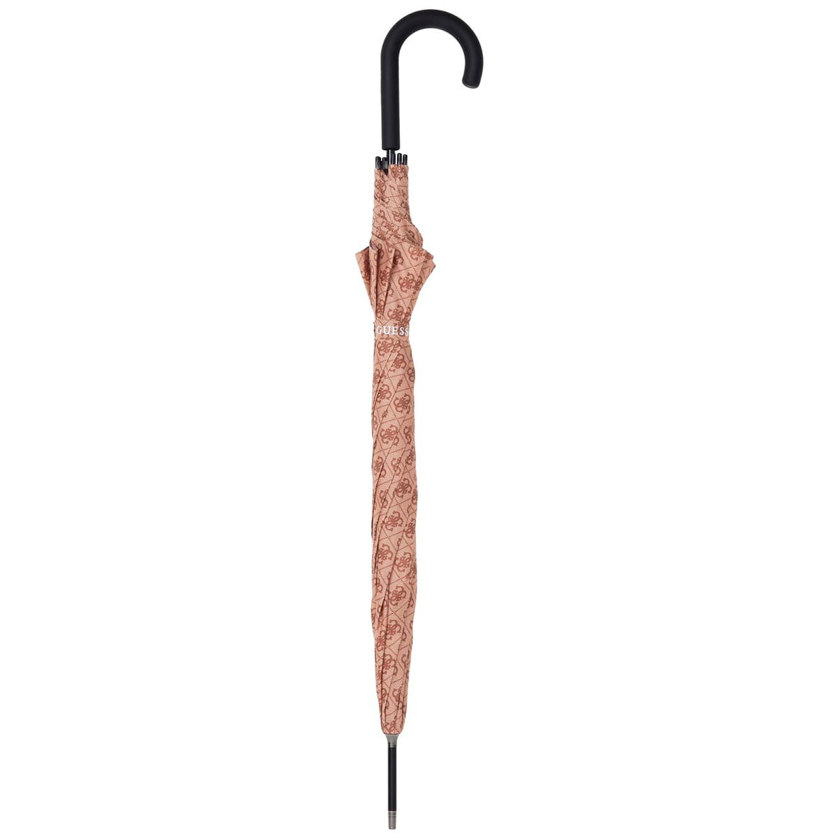 Standard Umbrella Paraply