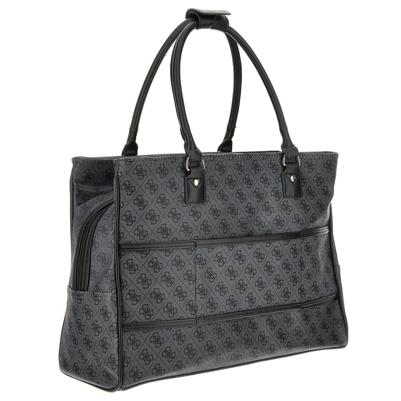 GUESS JESCO SHOPPER TASKE