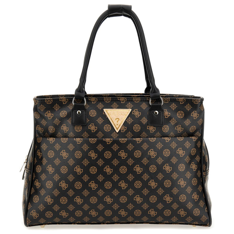 GUESS WILDER SHOPPER TASKE