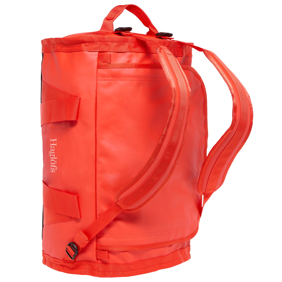 Lava 50 Duffelbag