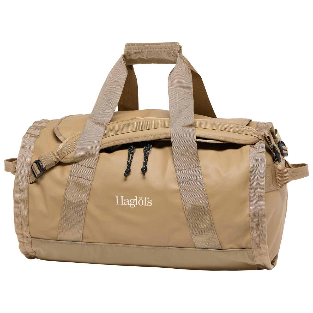 Lava 50 Duffelbag