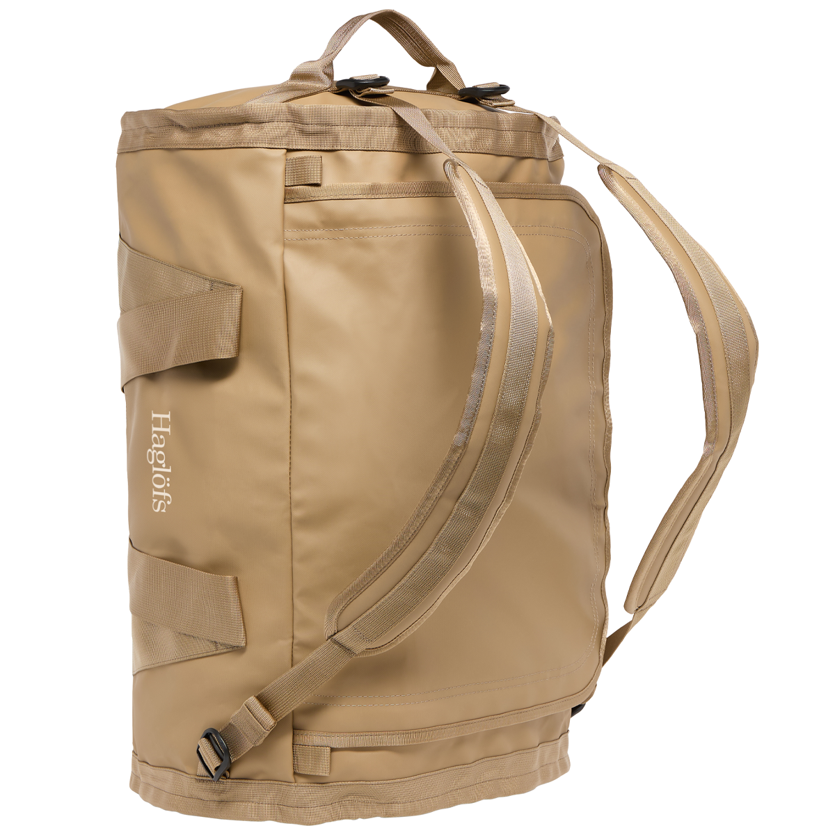 Lava 50 Duffelbag