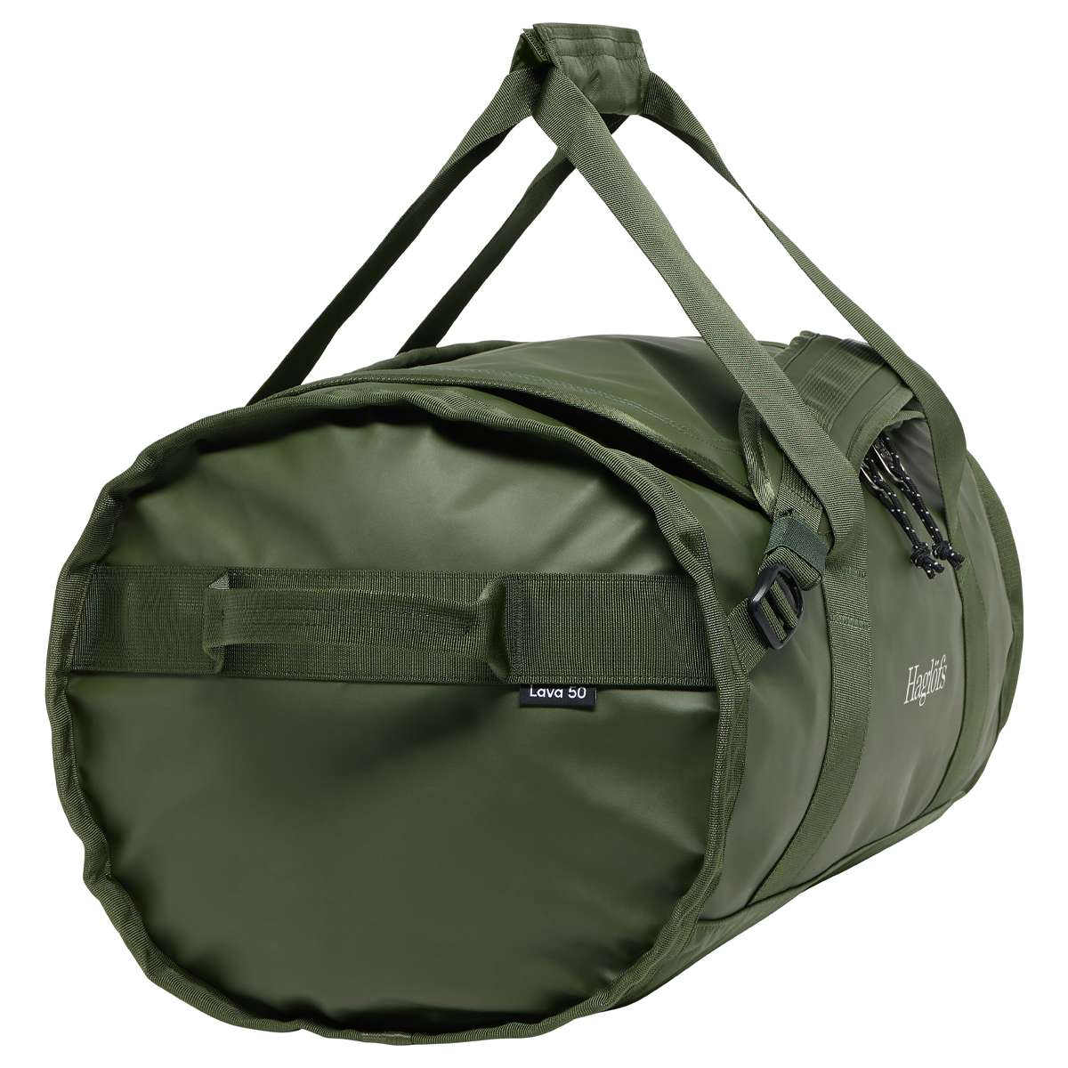 Lava 50 Duffelbag