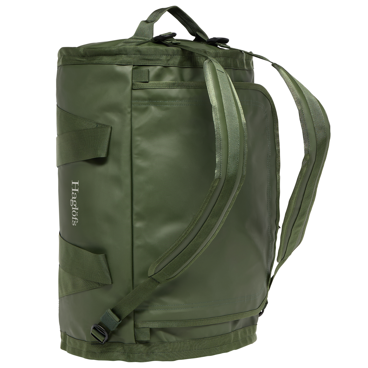 Lava 50 Duffelbag