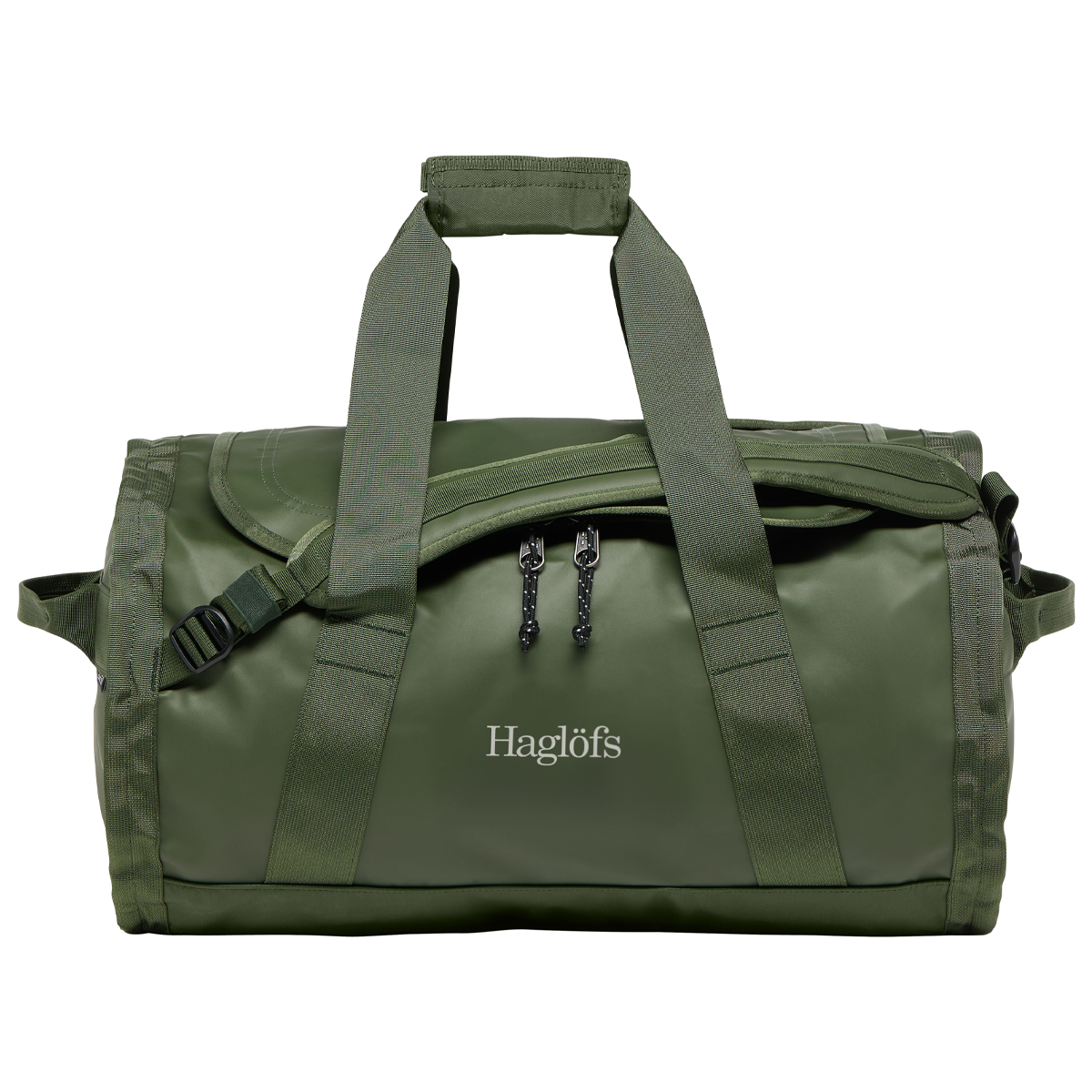 Lava 50 Duffelbag