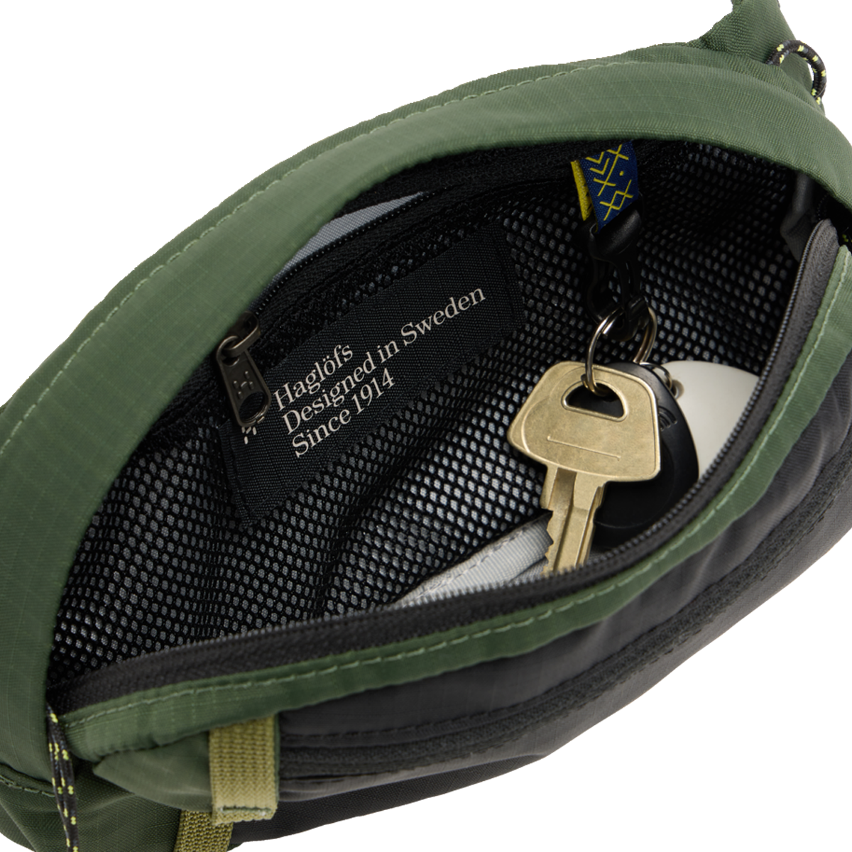Tight Hip Pack 1