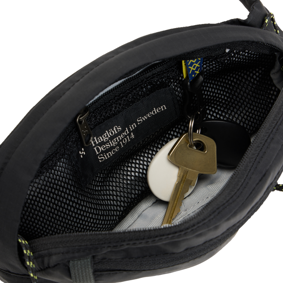 Tight Hip Pack 1