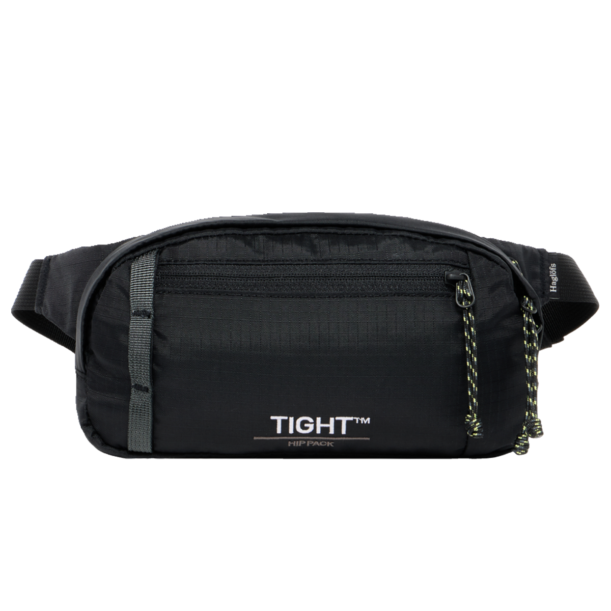 True Black/Magnetite 2CT005
