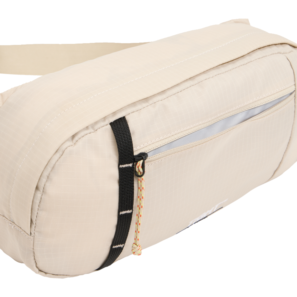 Tight Hip Pack 3,5