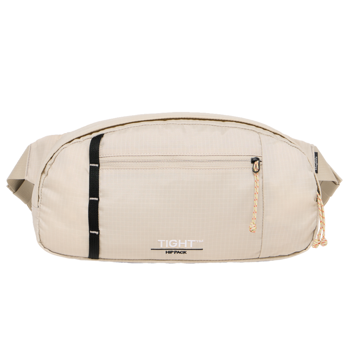 Tight Hip Pack 3,5