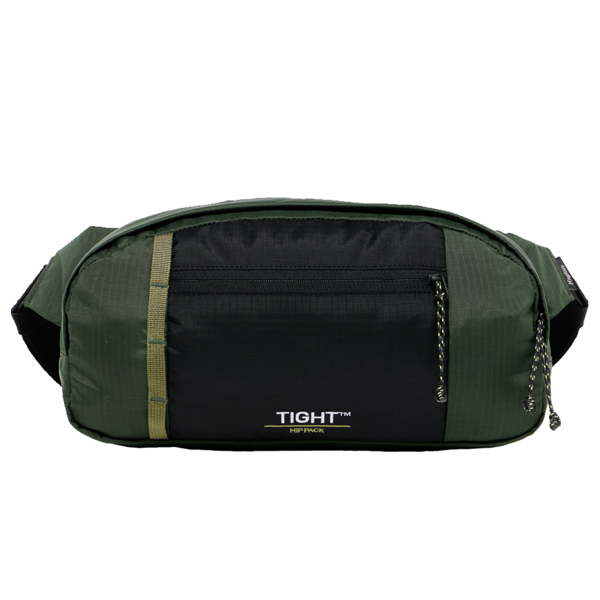 Seaweed Green/True Black 4R5005

