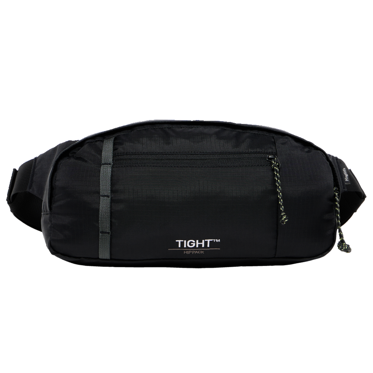 True Black/Magnetite 2CT005

