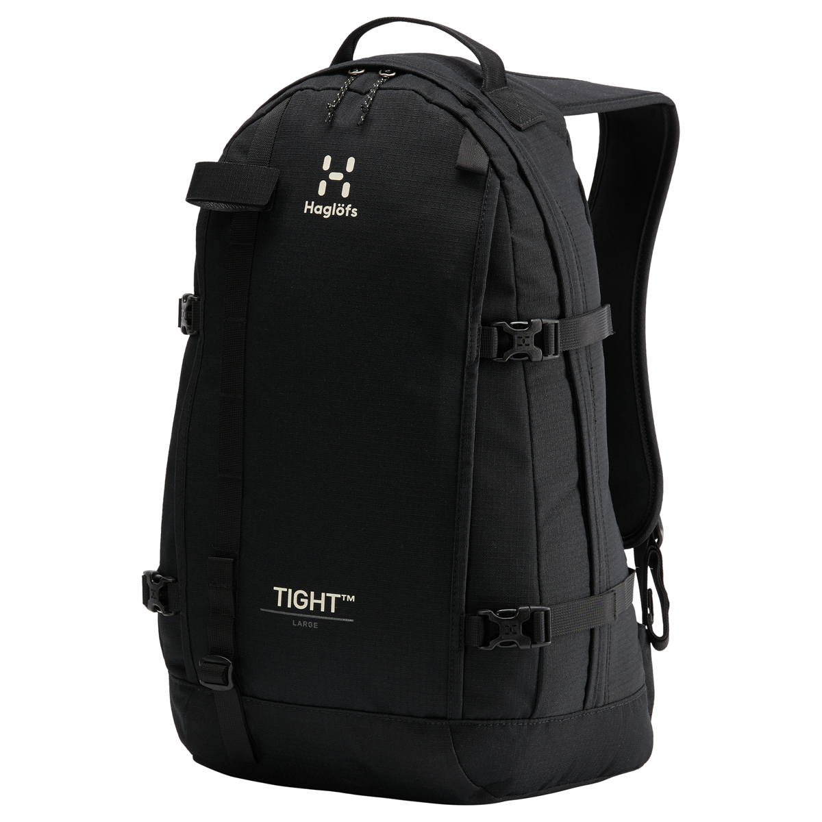 True Black 2C5
