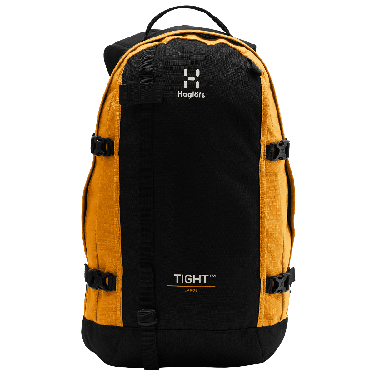 True Black/Desert Yellow 4C9
