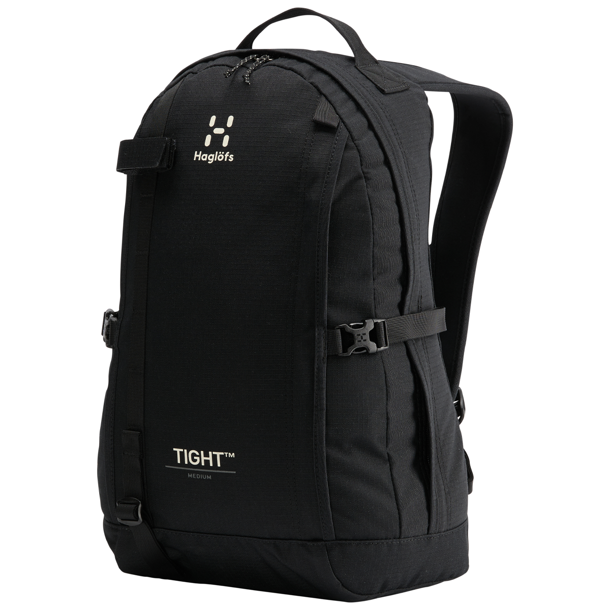 True Black 2C5
