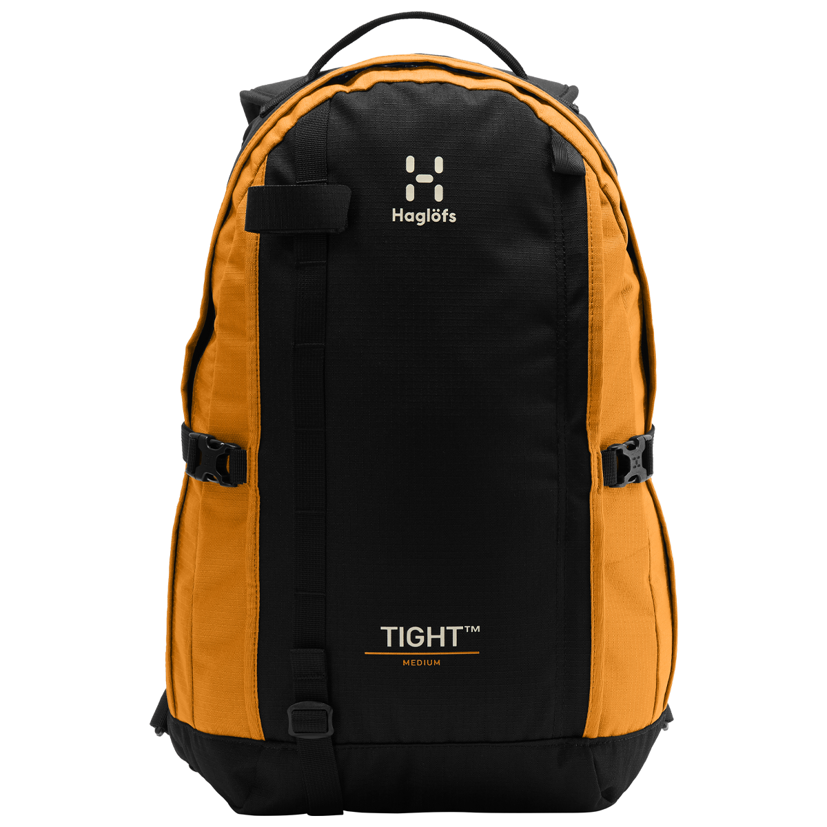 True Black/Desert Yellow 4C9
