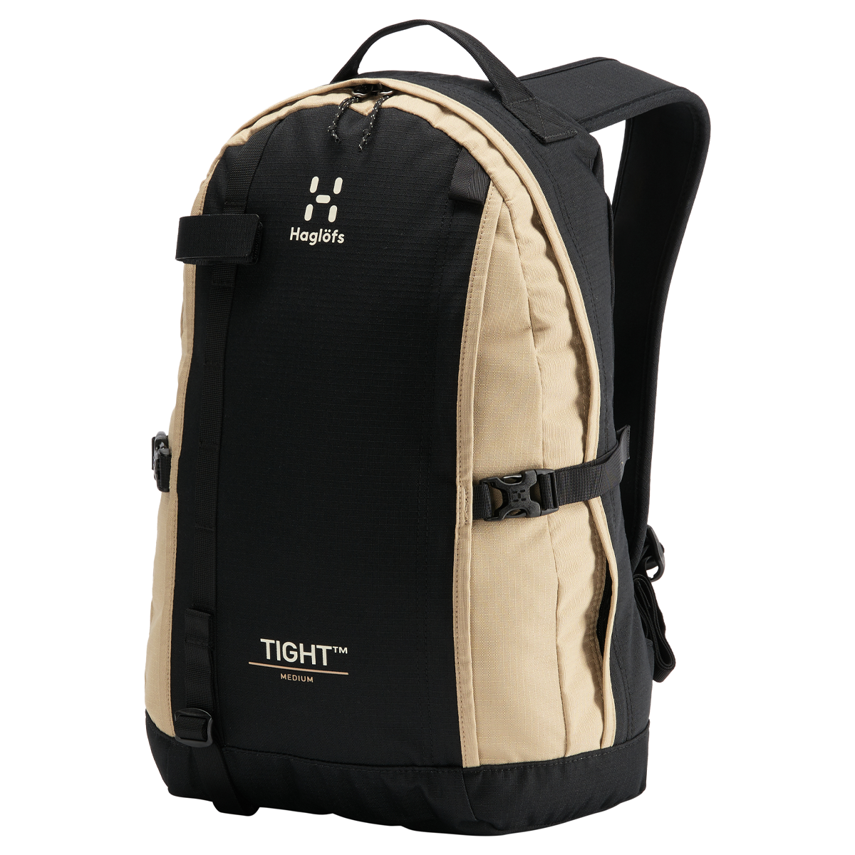 True Black/Sand 4P2
