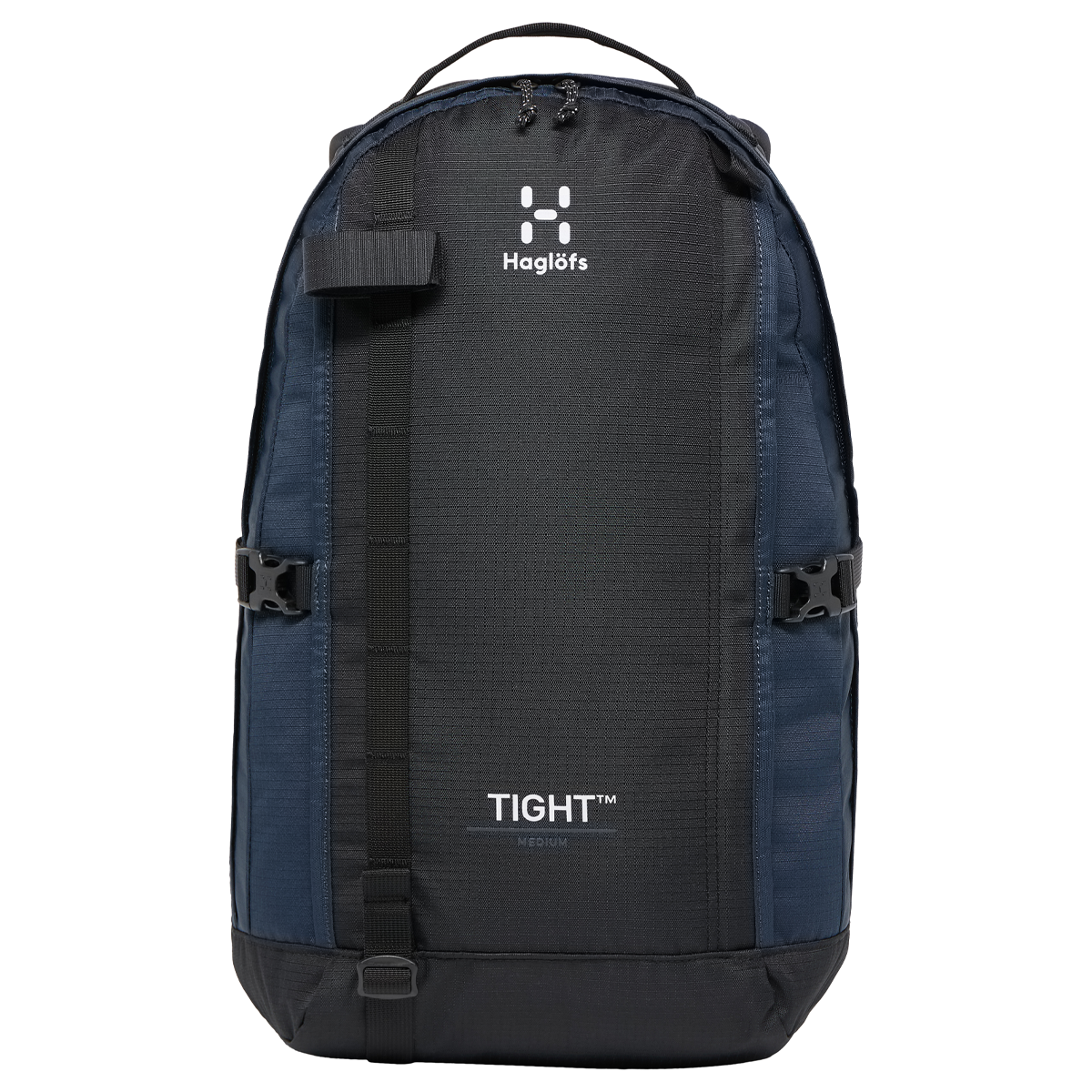Tight Medium Rygsæk