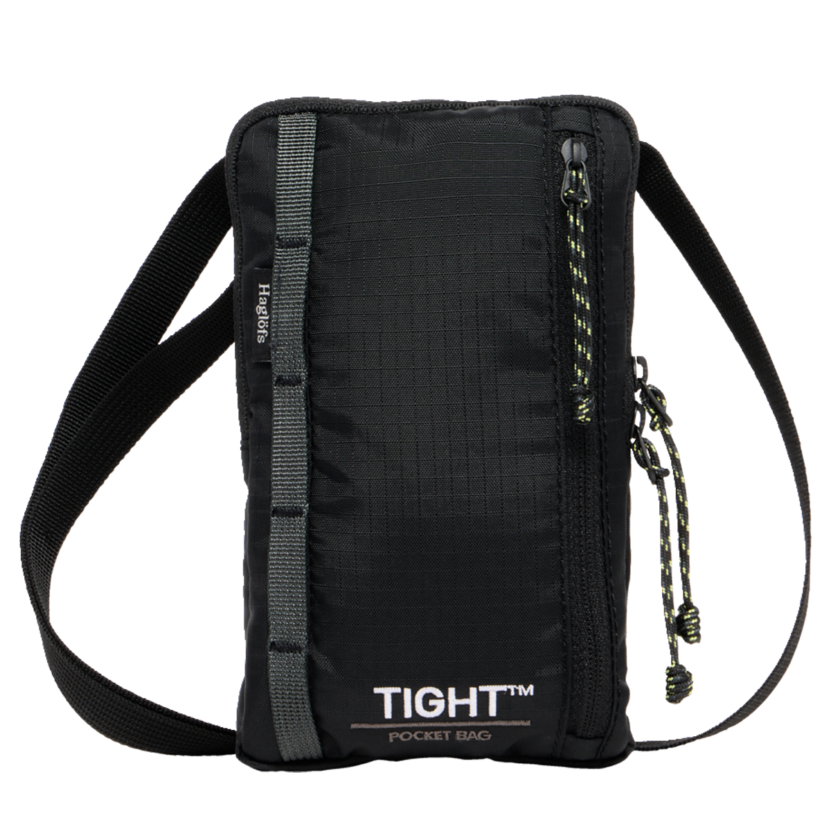 True Black/Magnetite 2CT005
