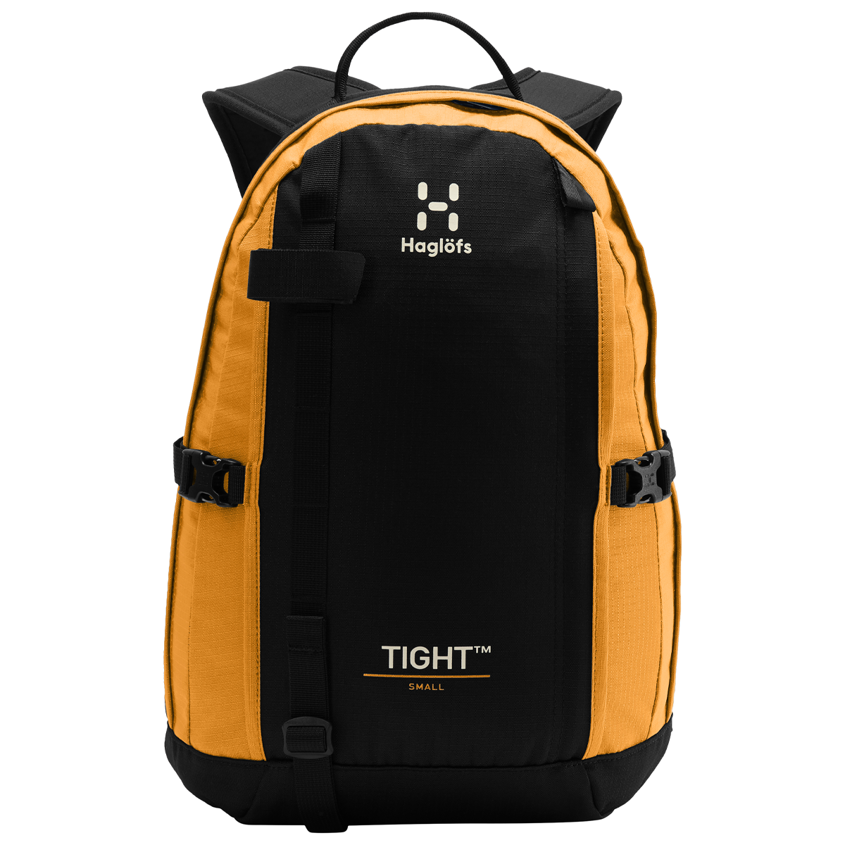 True Black/Desert Yellow 4C9
