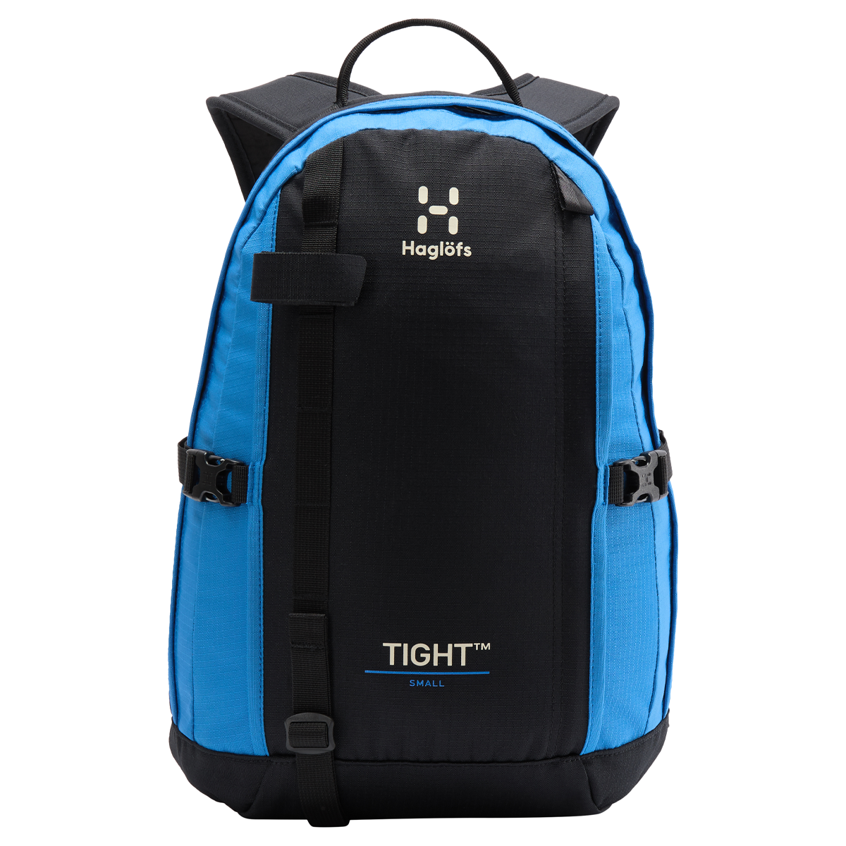 True Black/Nordic Blue 4RR
