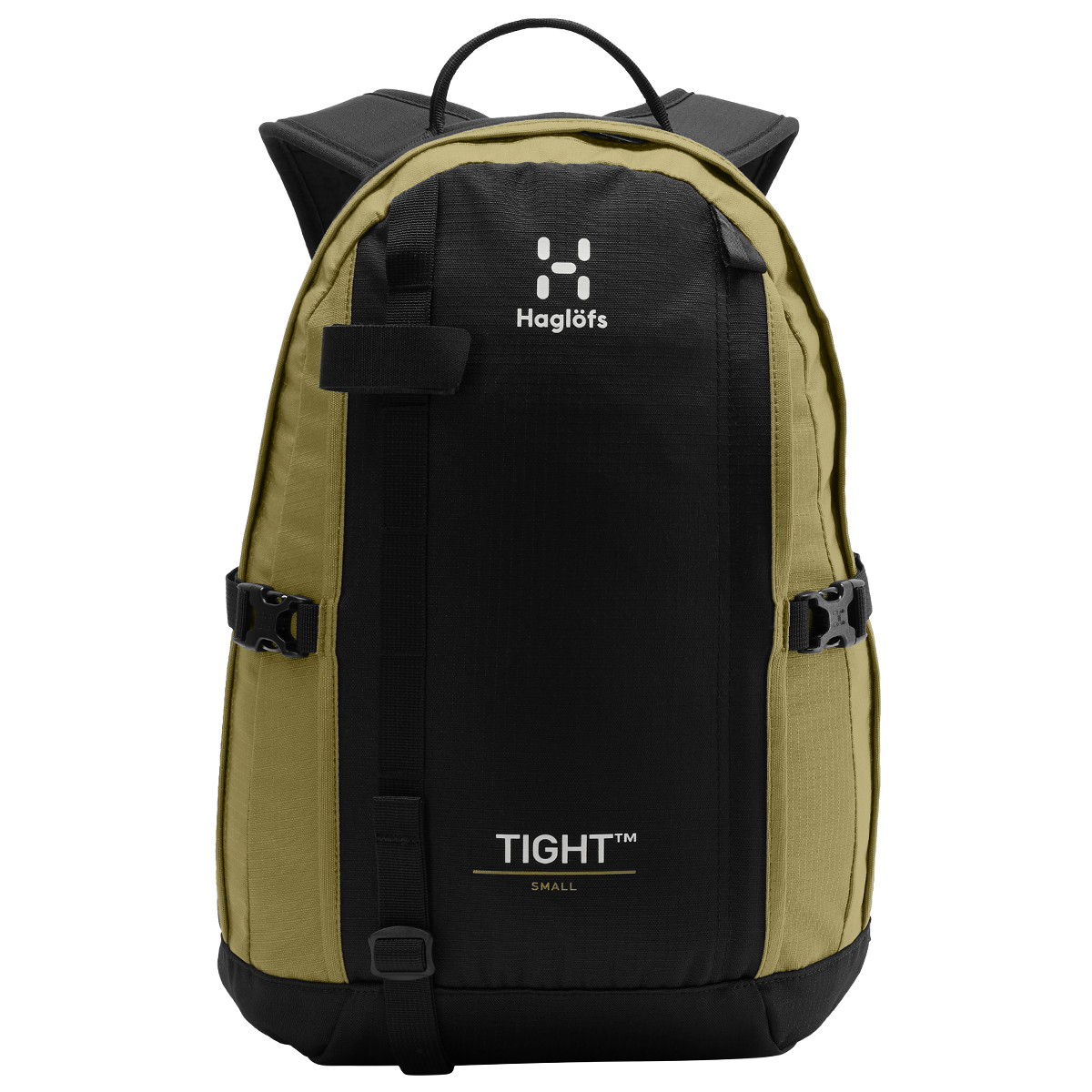 Tight Small Rygsæk