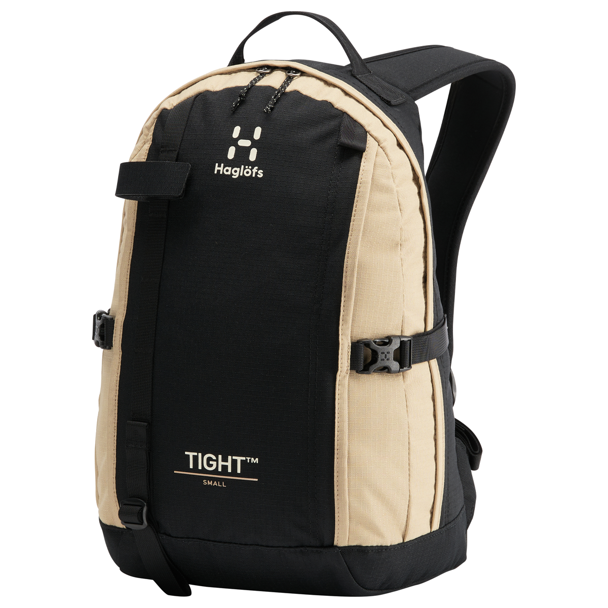 True Black/Sand 4P2
