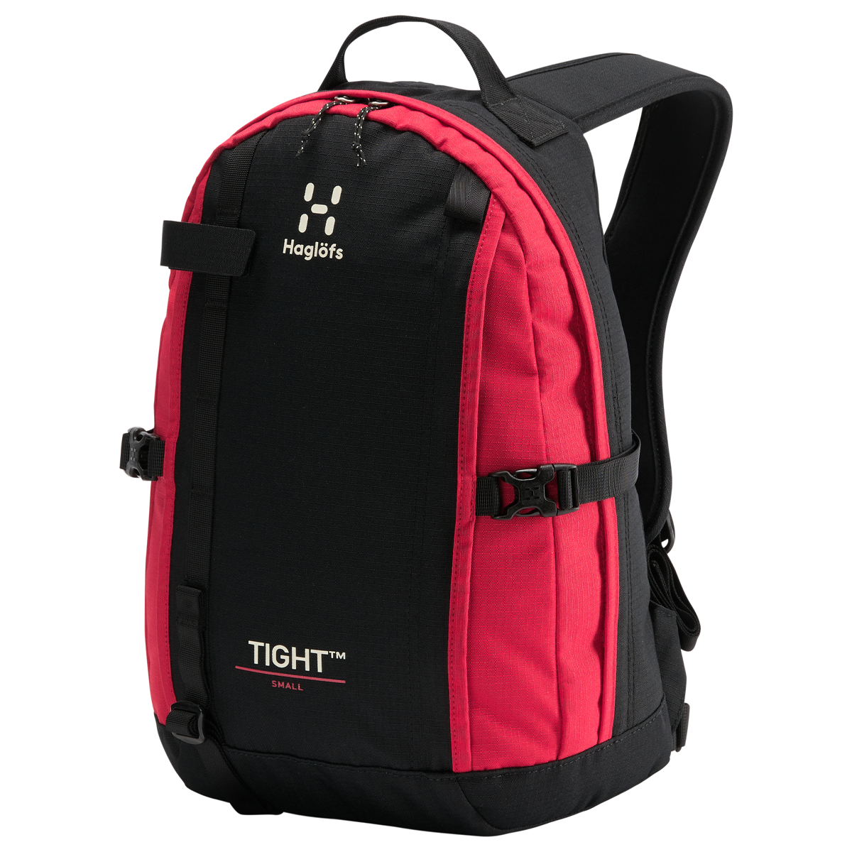 True Black/Scarlet Red 4NT
